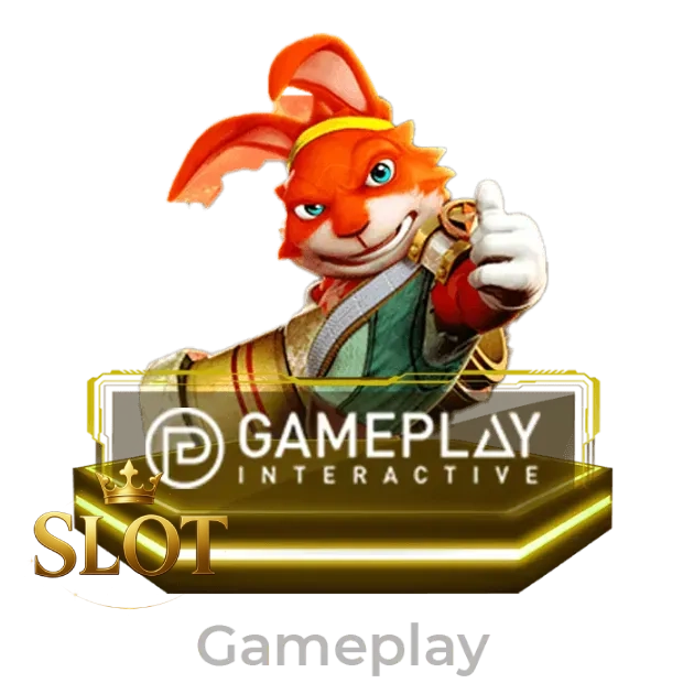 slot - 3